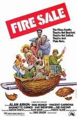 Watch Fire Sale M4ufree