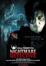 Watch Nightmare Detective M4ufree