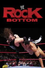 Watch WWE Rock Bottom: In Your House M4ufree