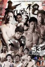 Watch KRUSH 18 M4ufree