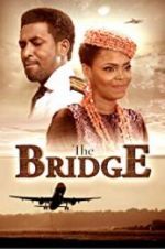 Watch The Bridge M4ufree