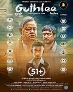 Watch Guthlee Ladoo M4ufree