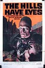 Watch The Hills Have Eyes M4ufree