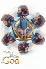 Watch Written & Directed by God M4ufree