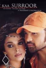 Watch Aap Kaa Surroor: The Moviee - The Real Luv Story M4ufree