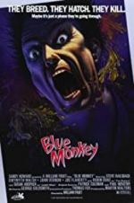 Watch Blue Monkey M4ufree