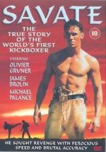 Watch Savate M4ufree