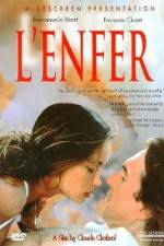 Watch L'enfer M4ufree