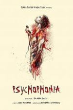 Watch Psychophonia M4ufree
