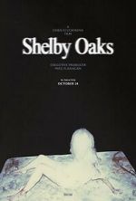 Watch Shelby Oaks M4ufree