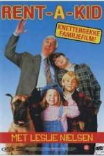 Watch Rent-a-Kid M4ufree