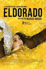 Watch Eldorado M4ufree
