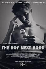 Watch The Boy Next Door M4ufree