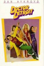 Watch Doctor Detroit M4ufree