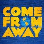 Watch Come from Away M4ufree