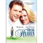 Watch Thank Heaven M4ufree