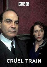 Watch Cruel Train M4ufree