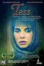 Watch Tess M4ufree