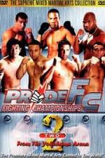 Watch Pride 2 M4ufree