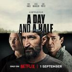 Watch A Day and a Half M4ufree