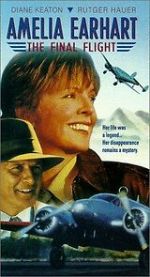 Watch Amelia Earhart: The Final Flight M4ufree