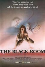 Watch The Black Room M4ufree