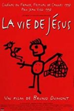 Watch The Life of Jesus M4ufree