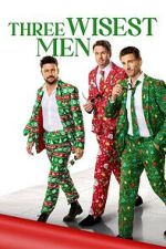 Watch Three Wisest Men M4ufree