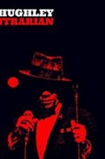 Watch D.L. Hughley: Contrarian M4ufree