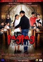 Watch Pagpag: Nine Lives M4ufree