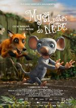 Watch Even Mice Belong in Heaven M4ufree