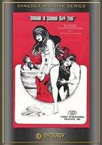 Watch Should a Schoolgirl Tell? M4ufree