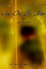 Watch An Ode to Frost M4ufree