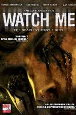 Watch Watch Me M4ufree