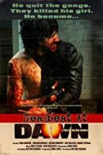 Watch Deadbeat at Dawn M4ufree