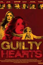 Watch Guilty Hearts M4ufree