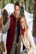 Watch Love You Like Christmas M4ufree