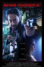 Watch Blade Runner(s) M4ufree