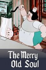 Watch The Merry Old Soul M4ufree