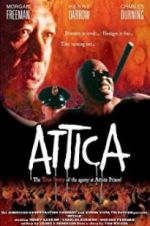 Watch Attica M4ufree