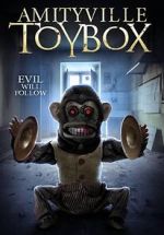 Watch Amityville Toybox M4ufree