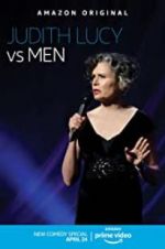 Watch Judith Lucy Vs Men M4ufree