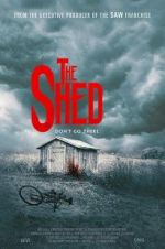 Watch The Shed M4ufree