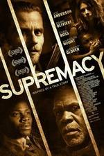 Watch Supremacy M4ufree