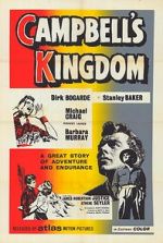 Watch Campbell's Kingdom M4ufree