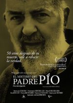 Watch The Mystery of Padre Pio M4ufree