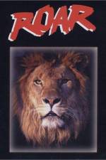 Watch Roar M4ufree