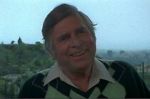 Watch Roddenberry's Trek M4ufree