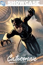 Watch Catwoman M4ufree