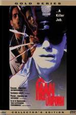 Watch I Love a Man in Uniform M4ufree